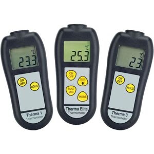 ETI 221-041 Therma 1 Thermometer ETI 221-041 Therma 1 Thermometer