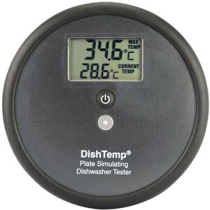 ETI 810-280 DishTemp Dishwasher Thermometer ETI 810-280 DishTemp Dishwasher Thermometer
