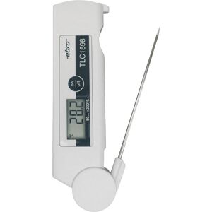 ebro TLC 1598 Penetration Thermometer ebro TLC 1598 Penetration Thermometer
