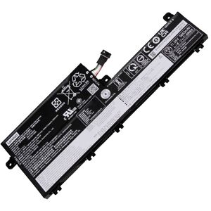 Lenovo Notebook Battery - 5B10W51866 - Long-lasting power Lenovo Notebook Battery - 5B10W51866 - Long-lasting power