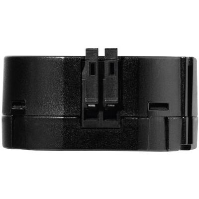 ABUS TVAC35210 Power Supply - Power Supply Unit ABUS TVAC35210 Power Supply - Power Supply Unit