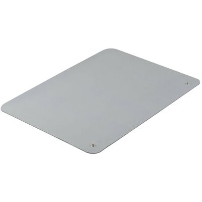 TRU COMPONENTS ESD Workstation Mat Set - 900 x 610 x 2 mm TRU COMPONENTS ESD Workstation Mat Set - 900 x 610 x 2 mm