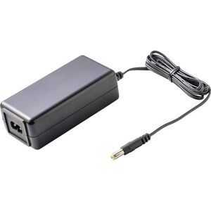 Dehner Elektronik SYS 1546-3624-T3 Bench PSU 24V 1.5A 36W for Glob... Dehner Elektronik SYS 1546-3624-T3 Bench PSU 24V 1.5A 36W for Glob...