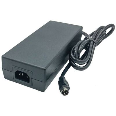 Phihong PPL250U-240L6 Power Supply - 24V 10A - Power Supply Phihong PPL250U-240L6 Power Supply - 24V 10A - Power Supply
