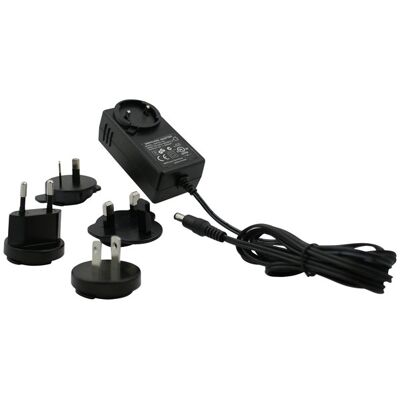HN-ELECTRONIC - HNP 42I-240 - 24 V HN-ELECTRONIC - HNP 42I-240 - 24 V