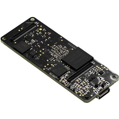Arduino ABX00049 Portenta X8 High-Performance IoT Board with Linux... Arduino ABX00049 Portenta X8 High-Performance IoT Board with Linux...