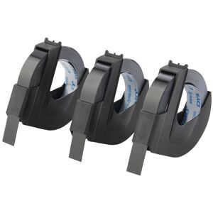 DYMO S0847730 Label machine Compatible tapes Easy-to-use Efficient DYMO S0847730 Label machine Compatible tapes Easy-to-use Efficient