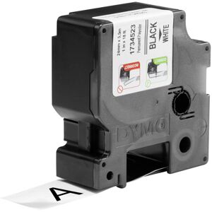 DYMO 1978365 Label Machine Black Portable Ideal for Office Use DYMO 1978365 Label Machine Black Portable Ideal for Office Use