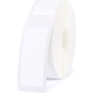 NIIMBOT A2A68601601 Label Printer Compact design High performance NIIMBOT A2A68601601 Label Printer Compact design High performance