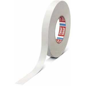 tesa 05393-00100-01 tesamoll Draught excluder white 6 m x 9 mm adh... tesa 05393-00100-01 tesamoll Draught excluder white 6 m x 9 mm adh...