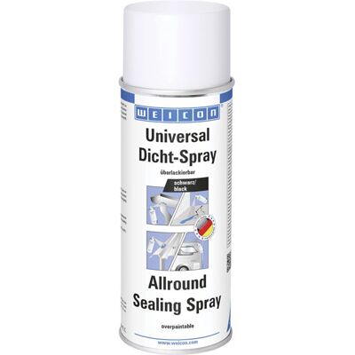 Weicon Grey Allround Sealing Spray - Sealing Spray Weicon Grey Allround Sealing Spray - Sealing Spray