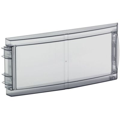 Spelsberg AK KF 12 Foldable Cover - Electrical Enclosure Accessory Spelsberg AK KF 12 Foldable Cover - Electrical Enclosure Accessory