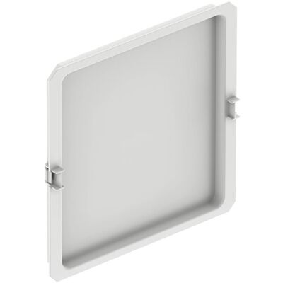 Spelsberg GEOS-S BSM 3040 Contact Protection Module Gray - Electrical Safety Module Spelsberg GEOS-S BSM 3040 Contact Protection Module Gray - Electrical Safety Module