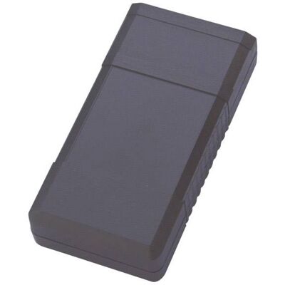 Bopla - BOS 752 - 157x84x30mm - Enclosure Bopla - BOS 752 - 157x84x30mm - Enclosure