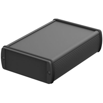 Bopla 84686150.HMT1 Aluminum Profile Enclosure - IP65 Protection Bopla 84686150.HMT1 Aluminum Profile Enclosure - IP65 Protection