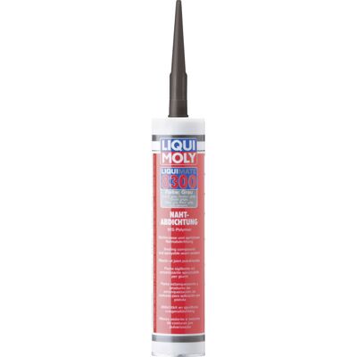 Liqui Moly Liquimate 8300 Seam Sealant - Sealant Liqui Moly Liquimate 8300 Seam Sealant - Sealant