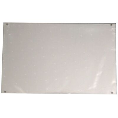 Proma 138 085c Aluminium Enclosure Front Plate - Enclosure Front Plate Proma 138 085c Aluminium Enclosure Front Plate - Enclosure Front Plate