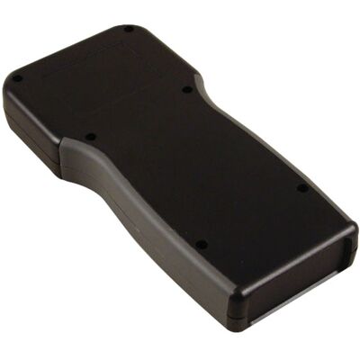 Hammond 1553TBK Soft Sided T Case - Case for Mobile Data Enclosures Hammond 1553TBK Soft Sided T Case - Case for Mobile Data Enclosures
