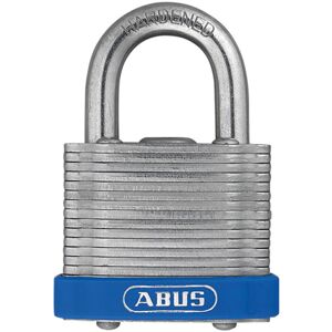 ABUS 35068 41/45mm ETERNA Laminated Padlock Carded ABUS 35068 41/45mm ETERNA Laminated Padlock Carded
