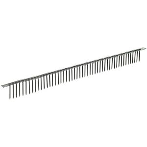 Senco 39B45MP DuraSpin® Collated Screws Drywall to Light Steel 3.9... Senco 39B45MP DuraSpin® Collated Screws Drywall to Light Steel 3.9...