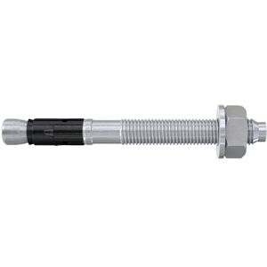 Fischer 564589 FAZ II Plus bolt anchor 12mm x 150mm 20pcs high load Fischer 564589 FAZ II Plus bolt anchor 12mm x 150mm 20pcs high load