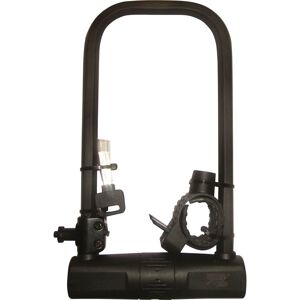 Security Plus V22-4 Padlock Set 4 Colours Key Lock Family Friendly Security Plus V22-4 Padlock Set 4 Colours Key Lock Family Friendly