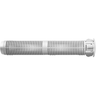 Fischer 532658 injection anchor sleeve 130mm for FIS A rods in bri... Fischer 532658 injection anchor sleeve 130mm for FIS A rods in bri...