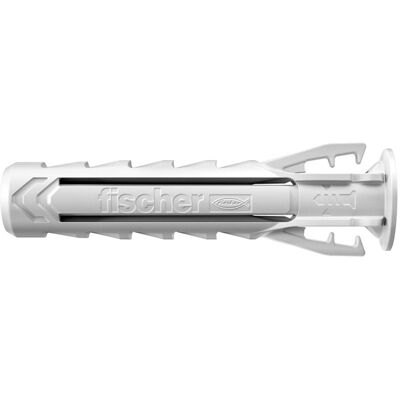 Fischer 568012 SX Plus Spring Toggle 60mm 12mm 25pcs for masonry Fischer 568012 SX Plus Spring Toggle 60mm 12mm 25pcs for masonry