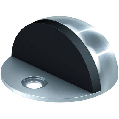 Basi Door Stopper 7704-0026 - Door Stop - Steel Basi Door Stopper 7704-0026 - Door Stop - Steel