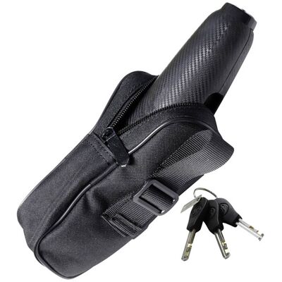 KH Model - Belt Bag - Accessory KH Model - Belt Bag - Accessory