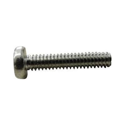 Toolcraft 1068368 Allen Screws M5x10mm Hex Stainless Steel A2 100 ... Toolcraft 1068368 Allen Screws M5x10mm Hex Stainless Steel A2 100 ...