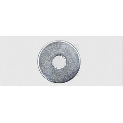 Screw Kit M5 5.3x20 Washers - Washers Screw Kit M5 5.3x20 Washers - Washers