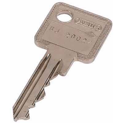 Eaton Key E10/30-GS Steel - Key - Set of 3 - Key Type Eaton Key E10/30-GS Steel - Key - Set of 3 - Key Type