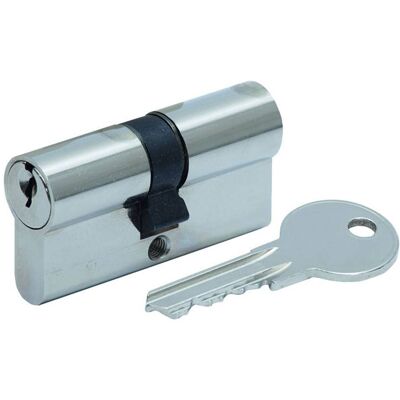 Basi G100 Double Cylinder Profile - Double Barillet - 30/30mm - Double Cylindre Profilé - Double Barillet - 30/30mm - Double Cylinder Profile - Double Barillet - 30/30mm - Double Cylindre Profilé - 30/30mm - G100 Basi G100 Double Cylinder Profile - Double Barillet - 30/30mm - Double Cylindre Profilé - Double Barillet - 30/30mm - Double Cylinder Profile - Double Barillet - 30/30mm - Double Cylindre Profilé - 30/30mm - G100