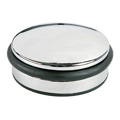 Alco Model 2850 Door Stopper - Door Stopper Alco Model 2850 Door Stopper - Door Stopper