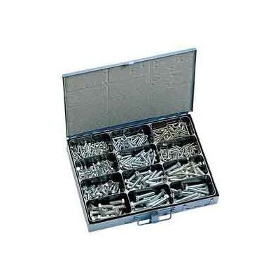 Brand Mysterious M5 M10 Steel Hex Screw Assortment - Screw Assortment Brand Mysterious M5 M10 Steel Hex Screw Assortment - Screw Assortment