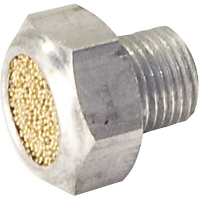 Norgren - M/1511 - 1/8 - 7 bar - Air filter Norgren - M/1511 - 1/8 - 7 bar - Air filter