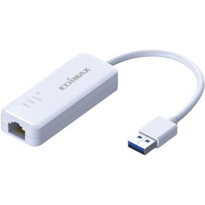 Edimax EU-4208 USB 2.0 Fast Ethernet Adaptor Edimax EU-4208 USB 2.0 Fast Ethernet Adaptor