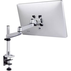 Xergo SuperSwivel Apple Monitor Desk Mount 10" - 30" Swivelling/Ti... Xergo SuperSwivel Apple Monitor Desk Mount 10" - 30" Swivelling/Ti...