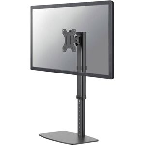 Neomounts FPMA-D890BLACK Monitor Desk Mount Black 10"-30" Tiltable... Neomounts FPMA-D890BLACK Monitor Desk Mount Black 10"-30" Tiltable...