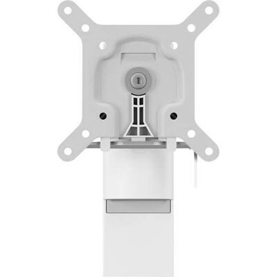 Vogel's MOMO 2116 Monitor Arm - Wall Mount, 43" Vogel's MOMO 2116 Monitor Arm - Wall Mount, 43"