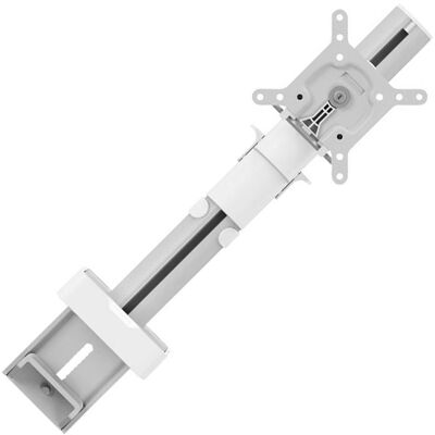 Vogel's Momo 2117 - Monitor Arm - White - Supports up to 43" Vogel's Momo 2117 - Monitor Arm - White - Supports up to 43"