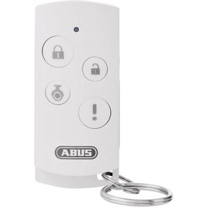 ABUS FUBE35001A Smart Vest Wireless Alarm Control Cordless Secure ABUS FUBE35001A Smart Vest Wireless Alarm Control Cordless Secure