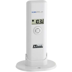 TFA Dostmann 30.3181.IT Wireless Thermo Sensor for KlimaLogg Pro TFA Dostmann 30.3181.IT Wireless Thermo Sensor for KlimaLogg Pro