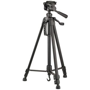 Stabila 19242 Tripod Crank Drive 1/4" 140cm Max Height 1 piece Stabila 19242 Tripod Crank Drive 1/4" 140cm Max Height 1 piece