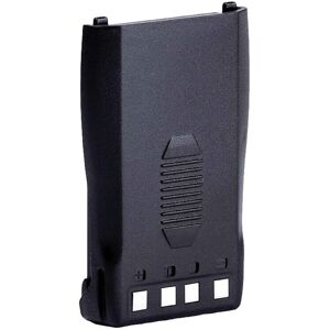 Midland C1433 Walkie-talkie Battery 1.2V 1800mAh 4x AA NiMH Rechar... Midland C1433 Walkie-talkie Battery 1.2V 1800mAh 4x AA NiMH Rechar...