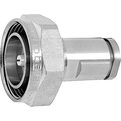 Telegärtner J01120C0010 RF connector - DIN 7-16 - 50 Ohm Telegärtner J01120C0010 RF connector - DIN 7-16 - 50 Ohm