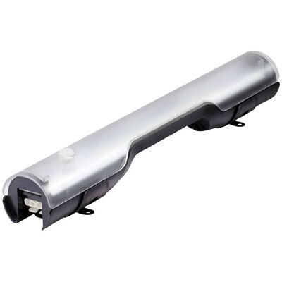 Finder 7L.43.0.230.0100 - LED Machine Light White - 600 lm Finder 7L.43.0.230.0100 - LED Machine Light White - 600 lm