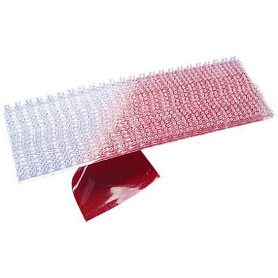 3M Dual Lock 25 mm x 1 m 3M Dual Lock 25 mm x 1 m