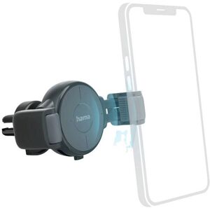 Hama 201677 Flex-Set Wireless Charger 10W Grey Magnetic Qi Mobile ... Hama 201677 Flex-Set Wireless Charger 10W Grey Magnetic Qi Mobile ...